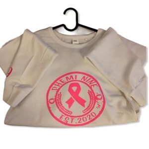 Phemi_9 Cancer Awareness